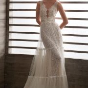 Brautkleid_Spitze_Tuell-Hochzeitskleid_Meerjungfrau_Spitze