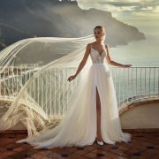 a-linie-brautkleider