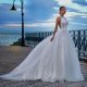 bezauberndes-a-linie-brautkleid
