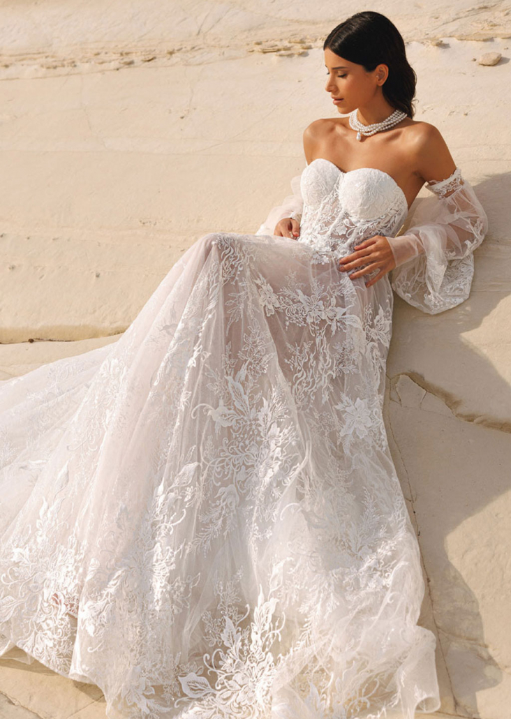 vskipr19-geschnitten-m