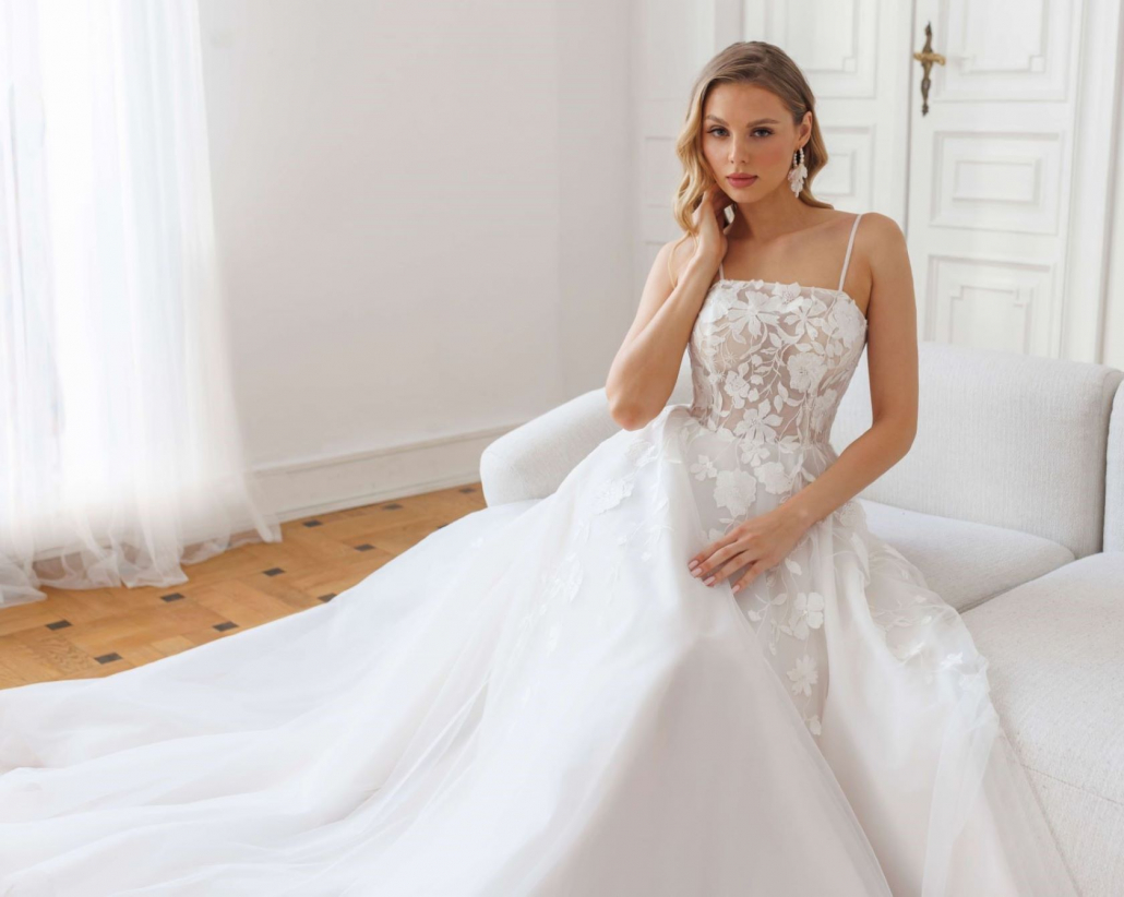 146 - Alaska_02 - 0O7A2025-576.9