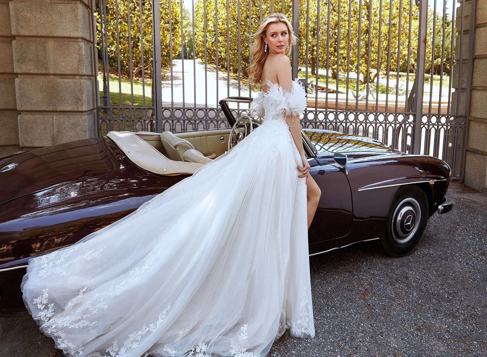 adornia-brautmode-d adornia-brautmode-d