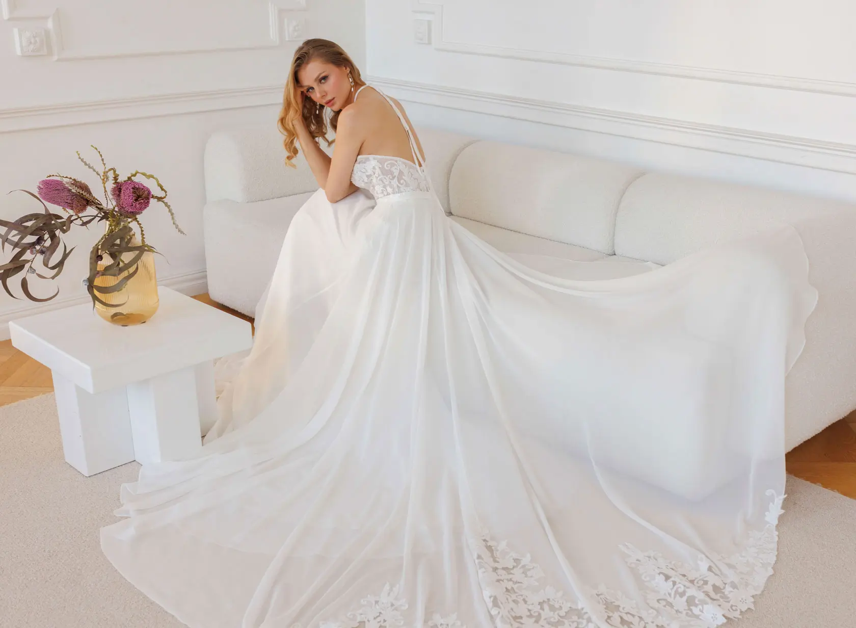 brautkleid-3-d brautkleid-3-d