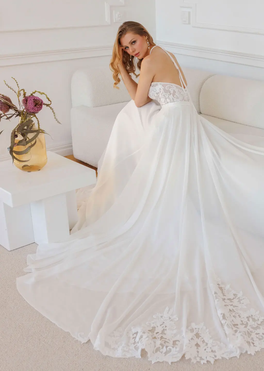 brautkleid-3-m brautkleid-3-m