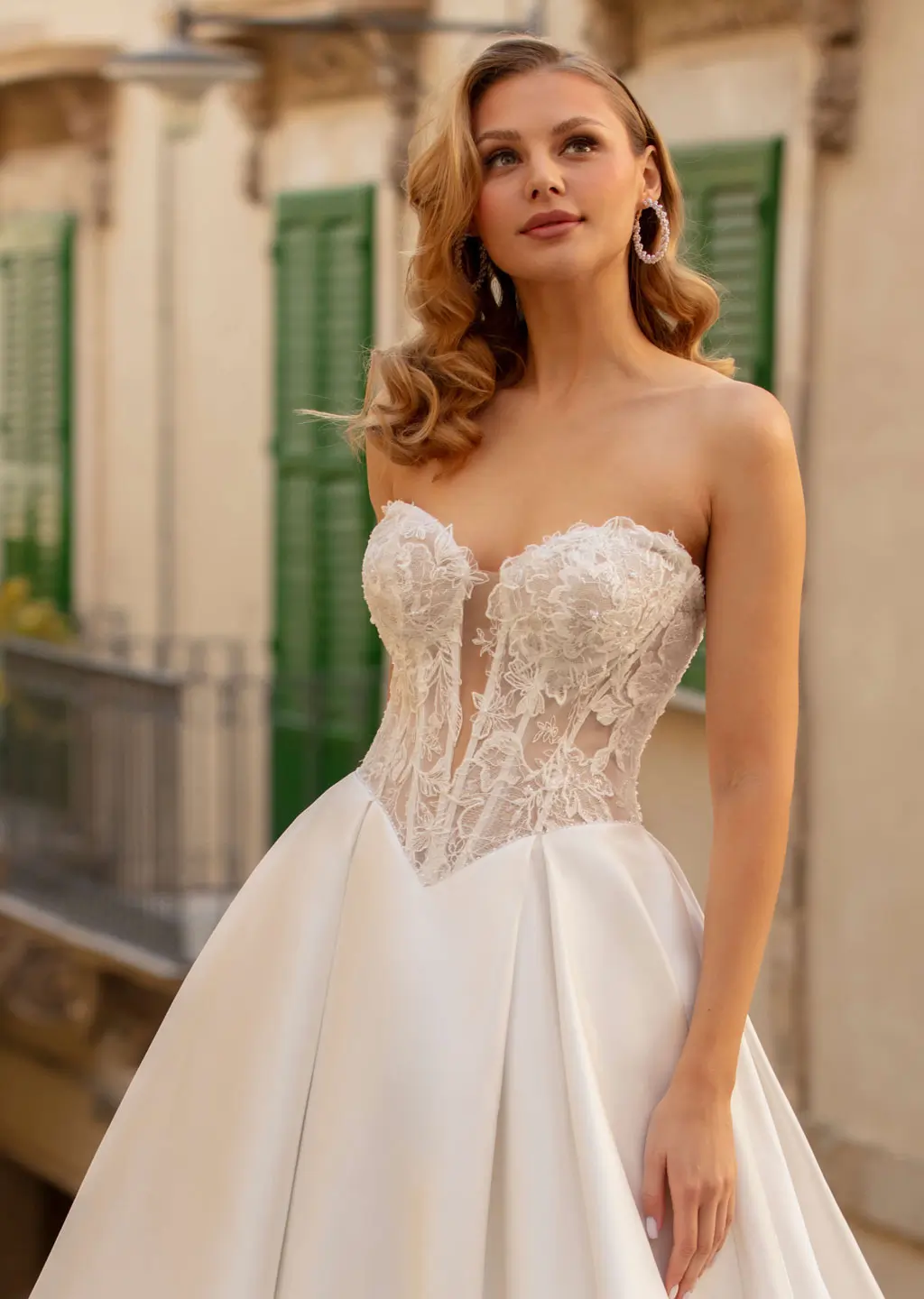 brautkleid-6-m brautkleid-6-m