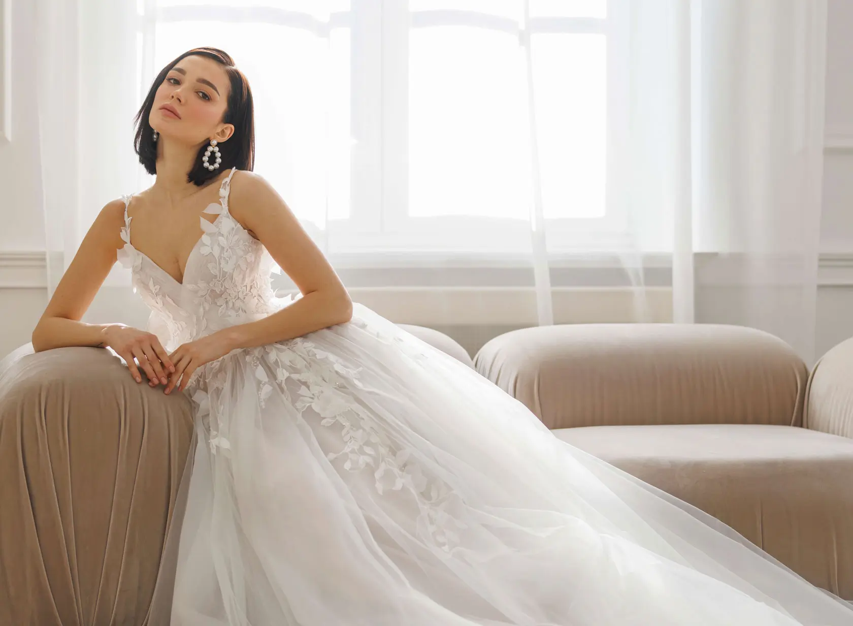 brautmode-d brautmode-d