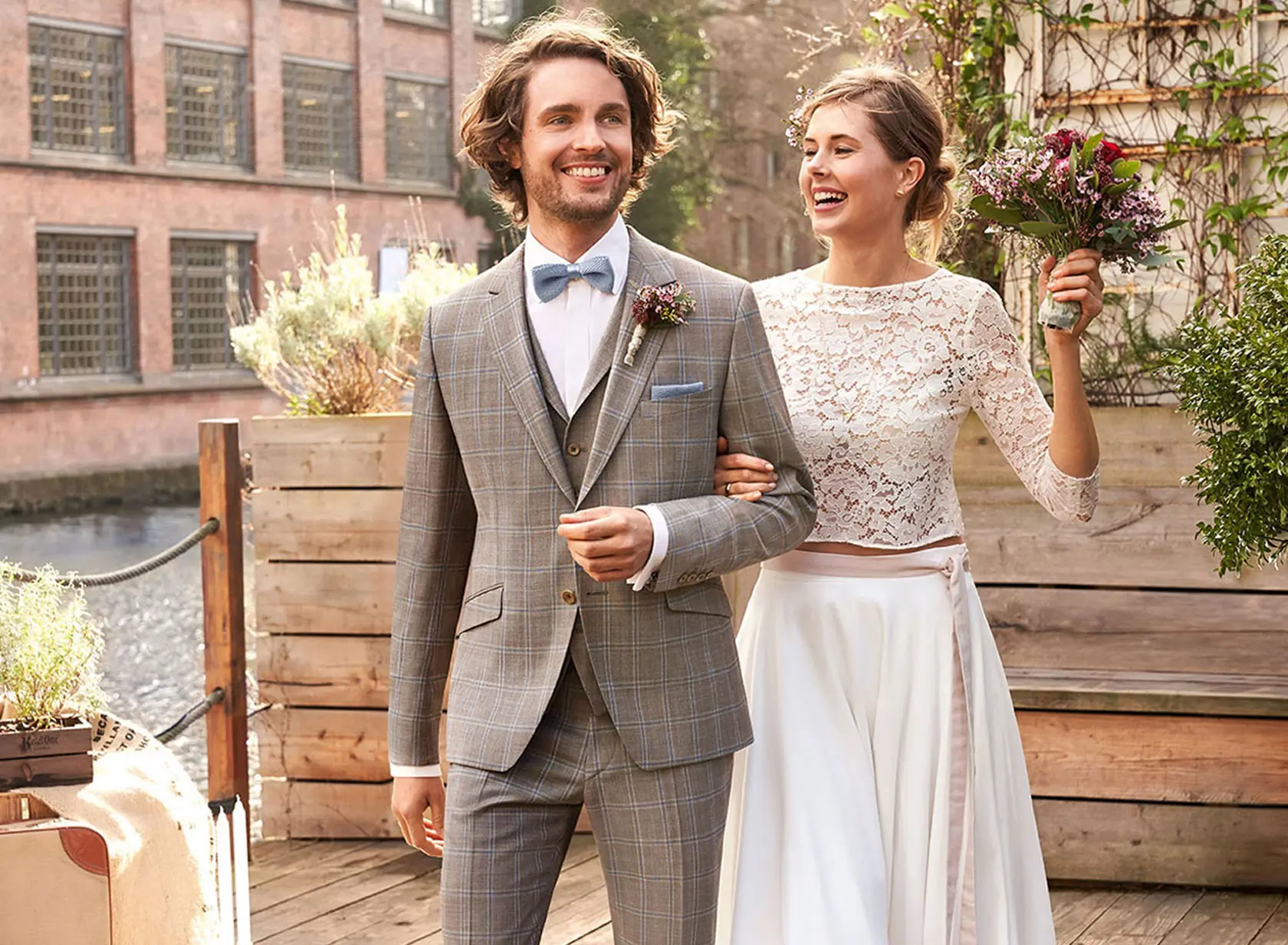 herrenanzug-adornia-d herrenanzug-adornia-d