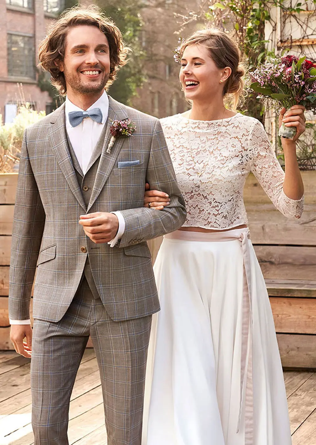 herrenanzug-adornia-m herrenanzug-adornia-m