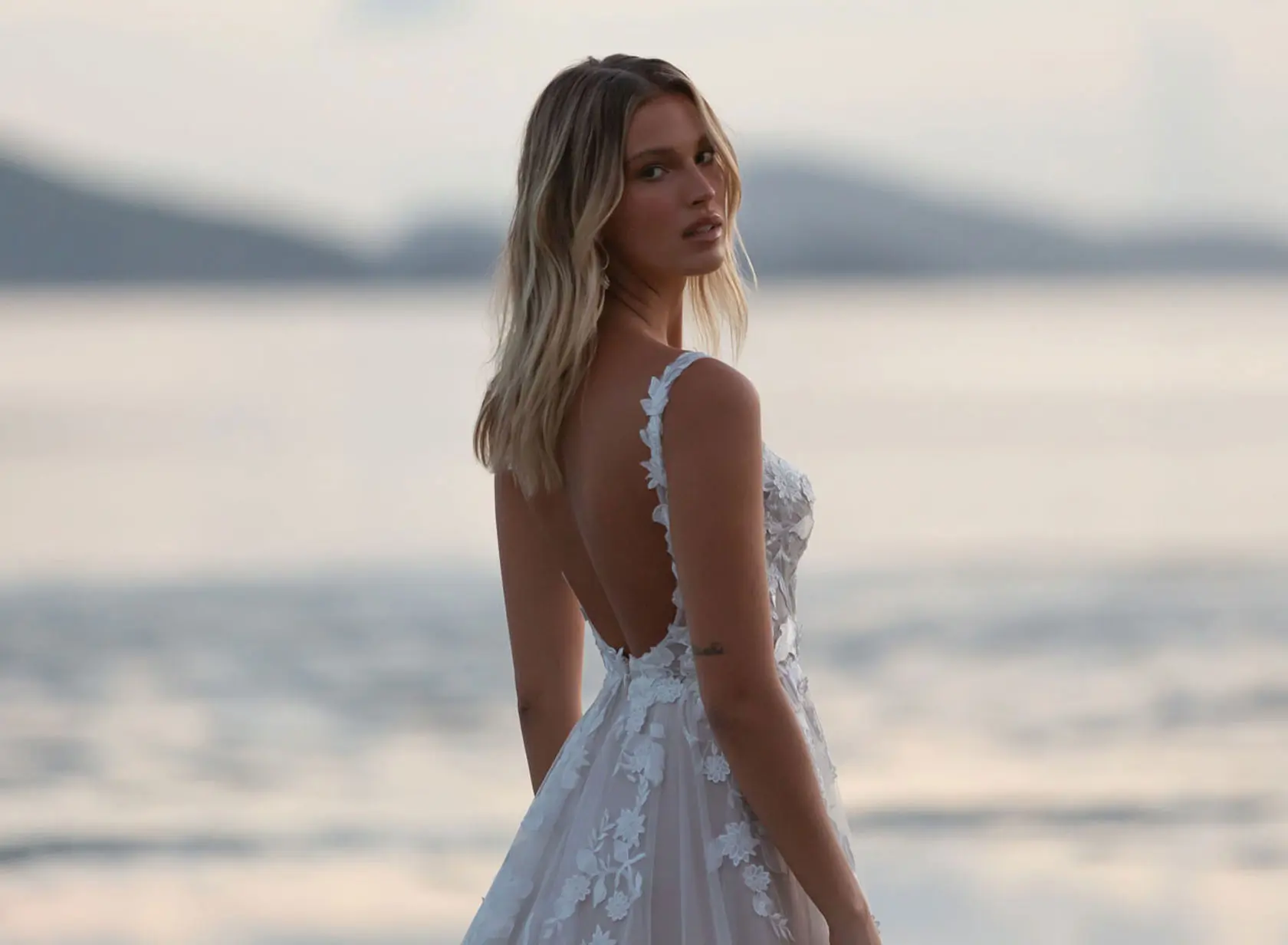 ihr-brautkleid-in-siegburg-d ihr-brautkleid-in-siegburg-d