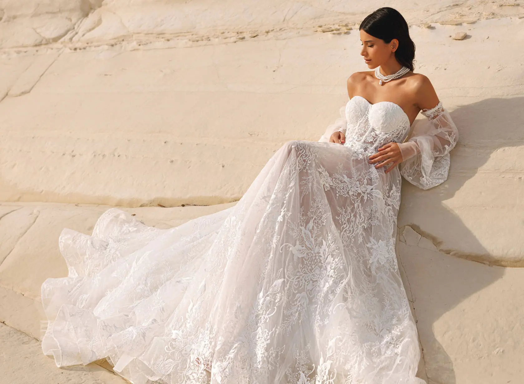 vskipr19-geschnitten-d vskipr19-geschnitten-d