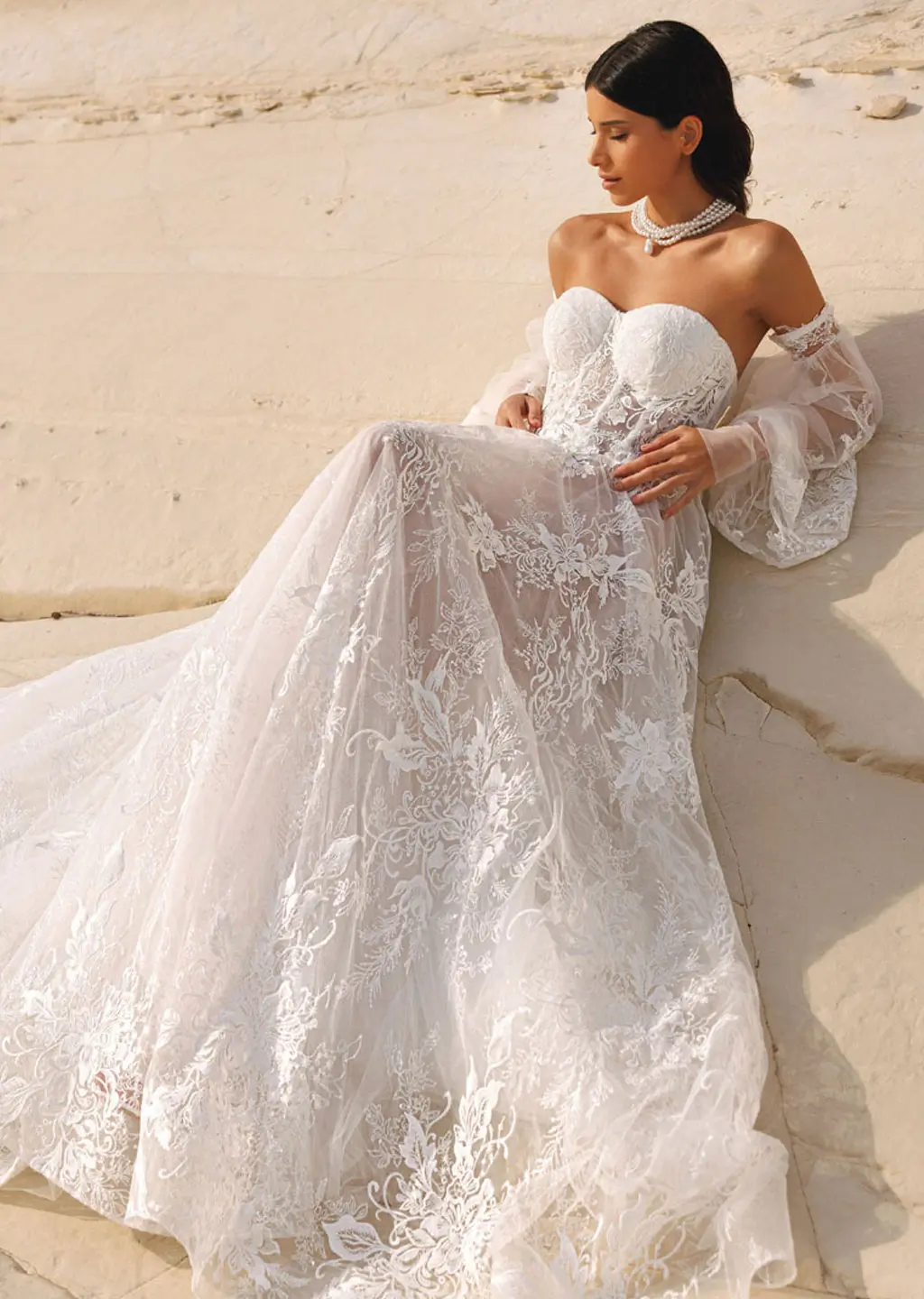 vskipr19-geschnitten-m vskipr19-geschnitten-m